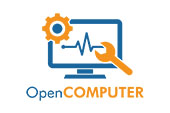 open-computer
