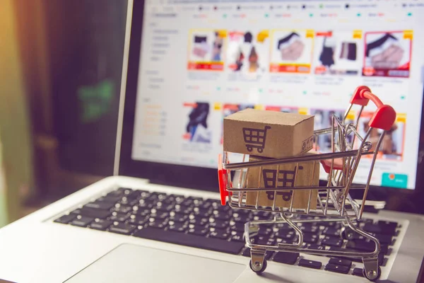 En Bat comunicación, agencia publicitaria Madrid, hablamos muchas veces con nuestros ciientes sobre Importancia de las ecomemerce o tienda on line en España. 