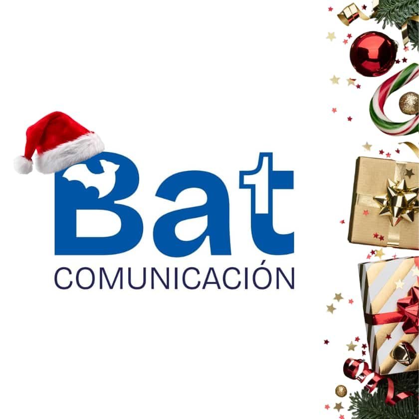 Diez años de Bat comunicación: lo que realmente nos ha hecho ser quienes somos como agencia