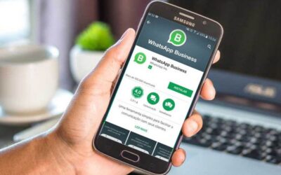 Trucos, recomendaciones y novedades para tu Whatsapp Business