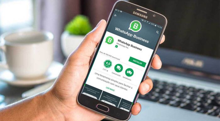 Trucos, recomendaciones y novedades para tu Whatsapp Business