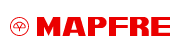 Logo Mapfre