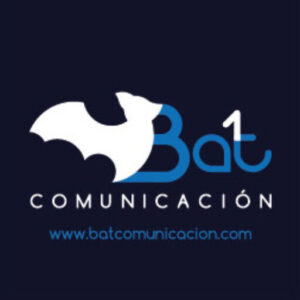 Política de cookies Bat comunicación