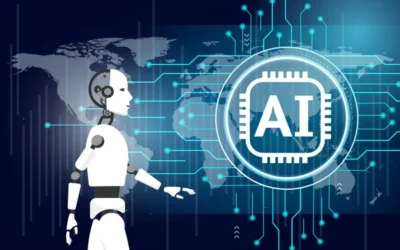 La importancia de la Inteligencia Artificial y cómo hacer un buen uso de ella
