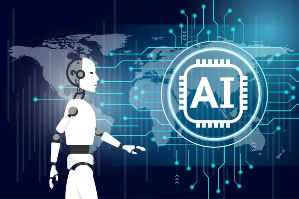 La importancia de la Inteligencia Artificial y cómo hacer un buen uso de ella