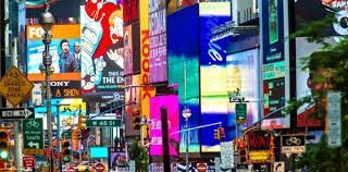 Los tipos de publicidad más demandados: ¿los conoces?