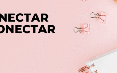 La Importancia de desconectar: Vacaciones para reenergizar la creatividad en la publicidad