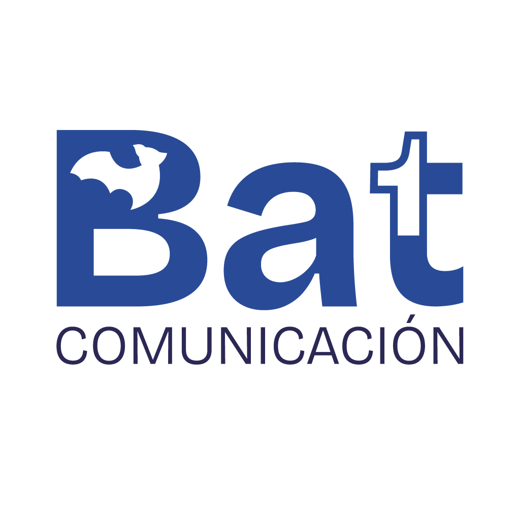 Bat comunicación, marketing, publicidad y comunicación en Madrid