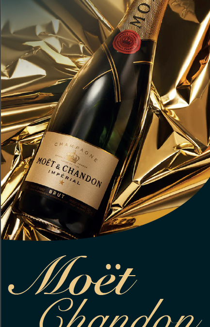 Cartelería Mad by Robleño